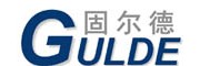 GULDE固尔德