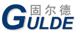 gulde佳武自营旗舰店