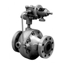 Fisher 减压器310A系列