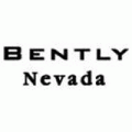 BENTLY 本特利  检测控制技术本特利产品介绍