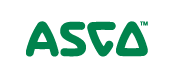 ASCO