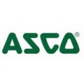 美国ASCO电磁阀选型样本（中文版）