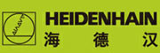 德国HEIDENHAIN佳武自营旗舰店