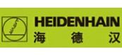 Heidenhain海德汉