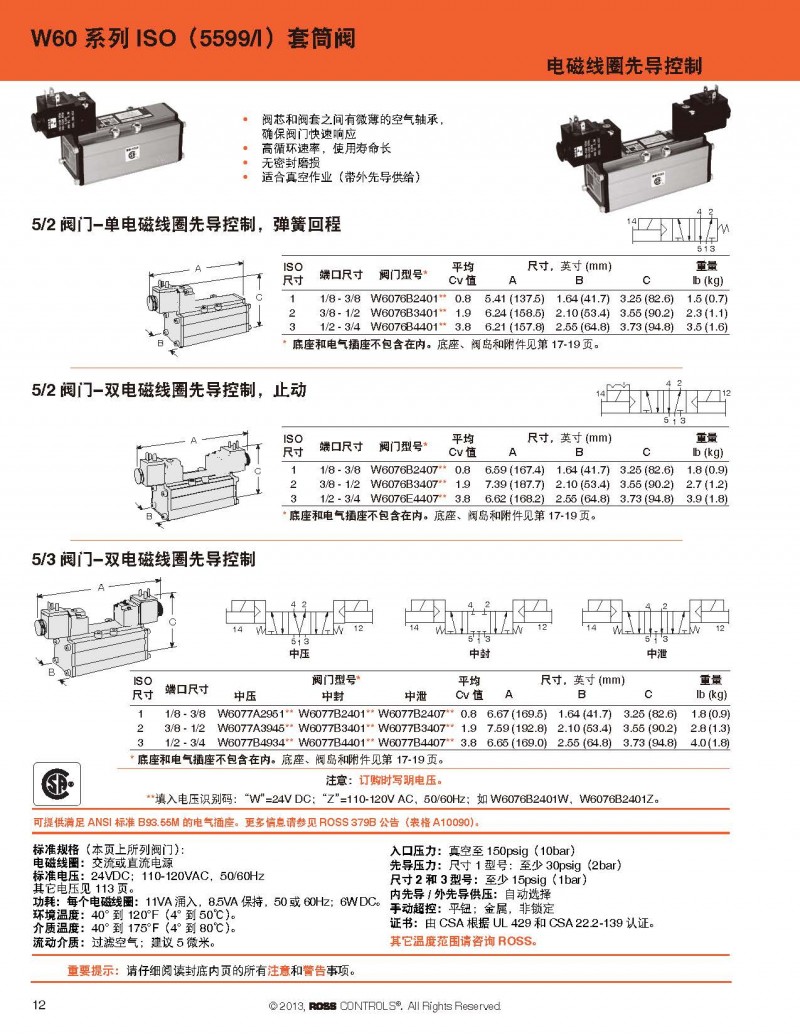 ROSS中文样本_页面_012