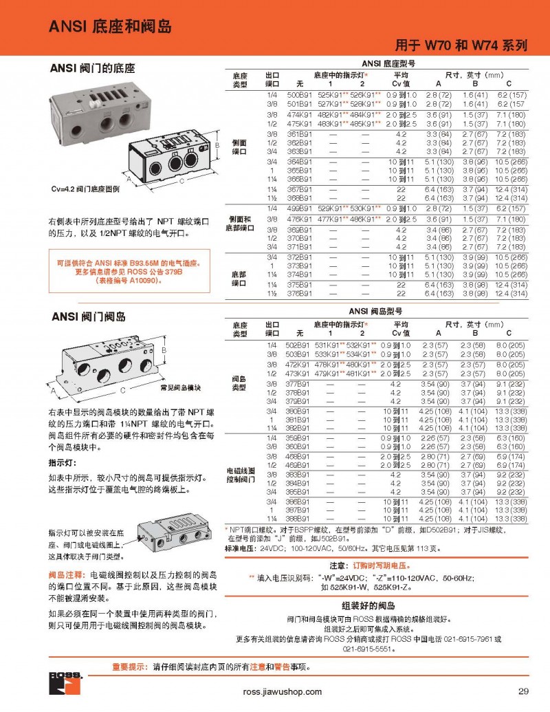 ROSS中文样本_页面_029