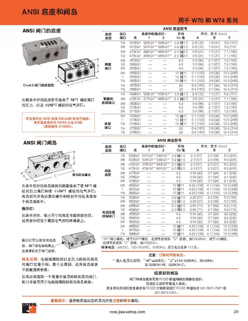 ROSS中文样本_页面_029