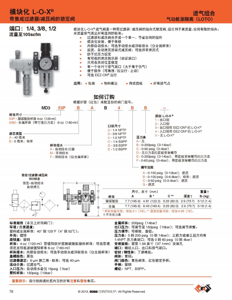 ROSS中文样本_页面_078