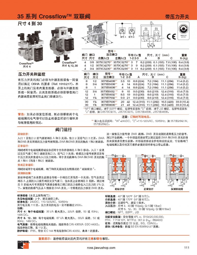 ROSS中文样本_页面_111