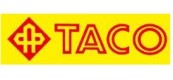 TACO