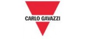 CARLO GAVAZZI