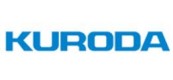 KURODA