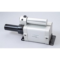 HINAKA增压缸,APF-D-直压式增压器