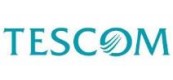 TESCOM减压阀