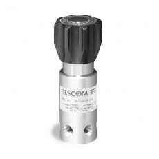 TESCOM压力调节器控制44-1100系列