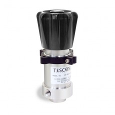 TESCOM传感器压力调节器26-1000系列
