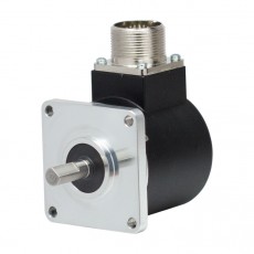 BRITISH ENCODER 编码器型号25SP