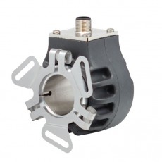 BRITISH ENCODER 增量编码器25T/H