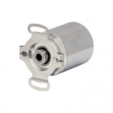 BRITISH ENCODER 多圈对值编码器MA36H系列