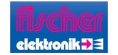 Fischer Elektronik