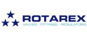 美国Rotarex