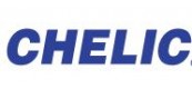CHELIC