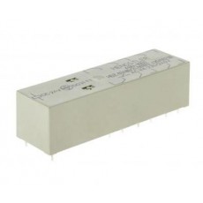 HENGSTLER继电器469系列