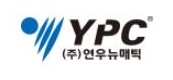 YPC