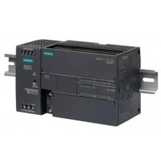 SIEMENS PLC SIMATIC S7-200