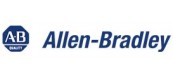 AB | ALLEN-BRADLEY