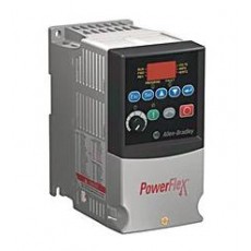 Allen-Bradley 交流变频器PowerFlex 4