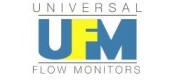 美国UFM
