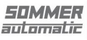 SOMMER索玛