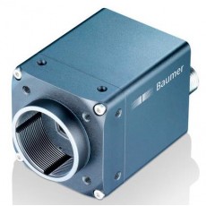 baumer工业检测摄像头CX IP 65/67