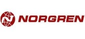 NORGREN