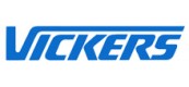 VICKERS威格士