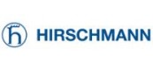 HIRSCHMANN赫斯曼