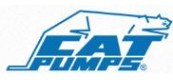 美国Cat Pumps