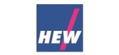 德国HEW