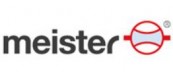 德国Meister