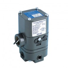 ControlAir 电气转换器500X型系列