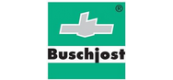 德国Buschjost