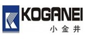 小金井koganei