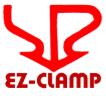 台湾EZ-CLAMP佳武自营旗舰店