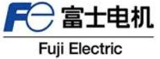 日本Fuji Electric佳武自营旗舰店
