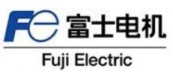 Fuji Electric