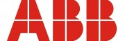 ABB定位器佳武自营旗舰店