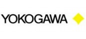 YOKOGAWA横河