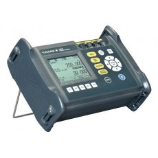 yokogawa压力校准器CA700