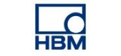 HBM